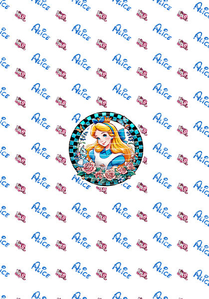 A5 Notebook Wraps-W-3225